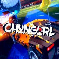 𝒞𝒽𝓊𝓃𝑔𝑜 ℛℒ╭(′▽`)╭(′▽`)╯ (@chungorl) 's Twitter Profile Photo 𝒞𝒽𝓊𝓃𝑔𝑜 ℛℒ╭(′▽`)╭(′▽`)╯ (@chungorl) 's Twitter Profile Photo