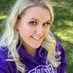 Rachel Greene (@rachel37508533) Twitter profile photo Rachel Greene (@rachel37508533) Twitter profile photo