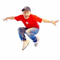 ゴリラ (@gorillamonmon) 's Twitter Profile