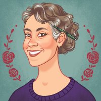 Stacy Chandler (@stacychandler) 's Twitter Profile