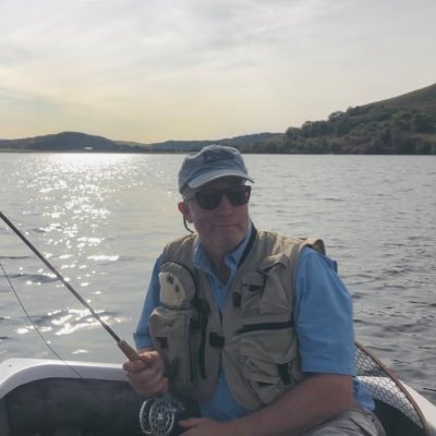 andrewwkent's profile picture. Trauma & orthopaedic surgeon based in Scottish Highlands. Interested in humanitarian healthcare. Surgical Lead UK-Med, Med Board HALO Trust, Vice-chair FRRHH.
