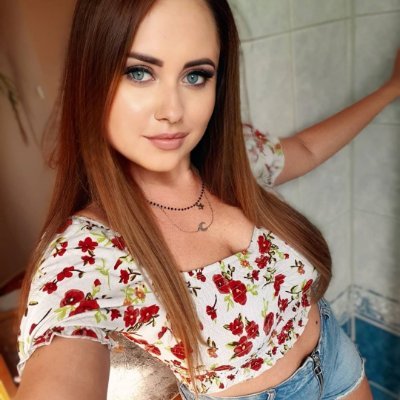 Torrance🐜🐾I’ll show you the whole thing if you guess the number I’m thinking! It’s between 1 and 10.🙂I offer free sex! Click here to chat and cam with me:
