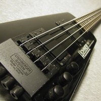 不破了三🎸音楽ライター (@fuwaryozo) 's Twitter Profile Photo 不破了三🎸音楽ライター (@fuwaryozo) 's Twitter Profile Photo