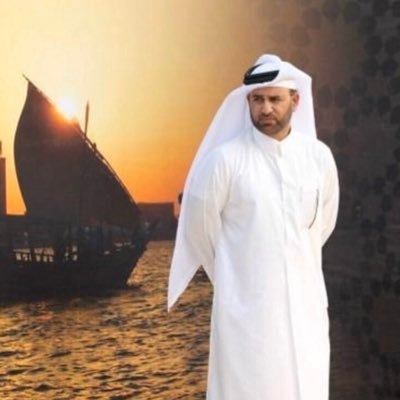 Drkalsulaiti Profile Picture