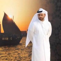 أ.د. خالد بن ابراهيم السليطي(@Drkalsulaiti) 's Twitter Profile Photo