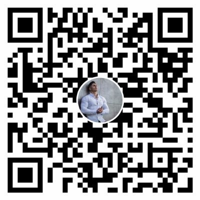 Mintu70549938's profile picture. LOg