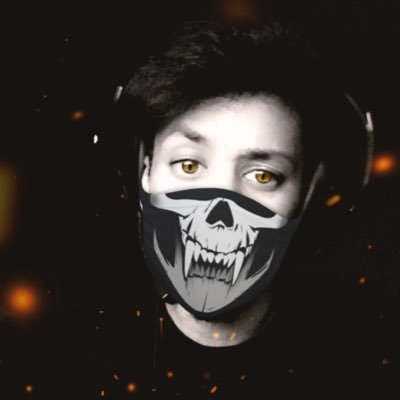 im streamer 🕹️📺⌨️.https://t.co/TIk3vXwi1u