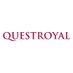 Questroyal Fine Art (@questroyalart) Twitter profile photo Questroyal Fine Art (@questroyalart) Twitter profile photo