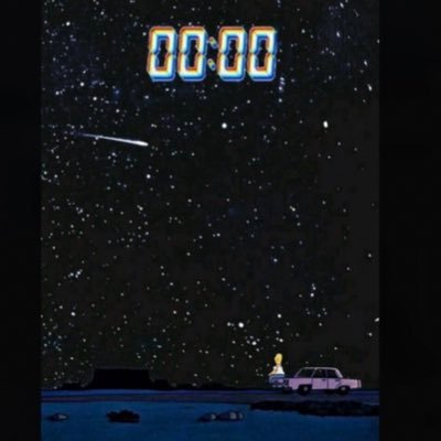 Abeeoola's profile picture. ♑️