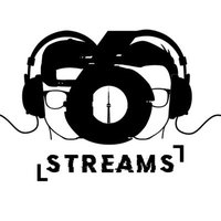 6streams (@6streamss) 's Twitter Profile