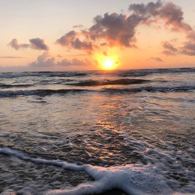 whitecaramel00's profile picture. Just a college bitch surviving🤪