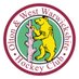 Olton Hockey Club (@oltonwwhc) Twitter profile photo Olton Hockey Club (@oltonwwhc) Twitter profile photo