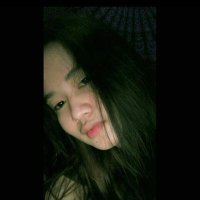Silvaaudri (@silvaaudri1) 's Twitter Profile