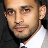 Sunny Shah (@sunnytheagent) 's Twitter Profile