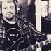 Matt Girling (@mattgirling) Twitter profile photo Matt Girling (@mattgirling) Twitter profile photo