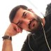 🇹🇷🇦🇿 KARAOĞLU 🇹🇷🇵🇸 (@mehmetkaraglu) Twitter profile photo 🇹🇷🇦🇿 KARAOĞLU 🇹🇷🇵🇸 (@mehmetkaraglu) Twitter profile photo
