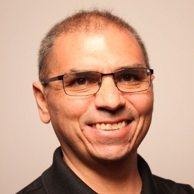 I no longer post here. See me at https://t.co/YHo05C46g6. Archive of my tweets at https://t.co/zqs2COuQcS