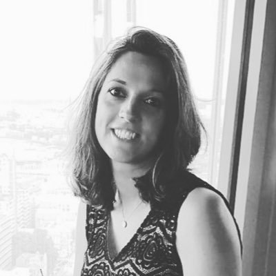 compassi_m's profile picture. Designer