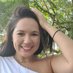 Emanuelle Oliver (@elleoliveira10) Twitter profile photo Emanuelle Oliver (@elleoliveira10) Twitter profile photo