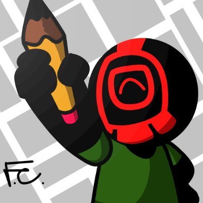 FrancisCastleさんのプロフィール画像