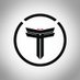 TUV Gaming™ (@tuv_gaminggg) Twitter profile photo TUV Gaming™ (@tuv_gaminggg) Twitter profile photo