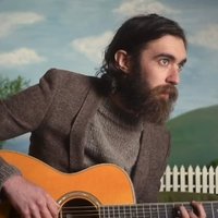 Keaton Henson (@keatonhensonkh) 's Twitter Profile