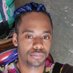 Guilherme Adriano Dos Santos (@guilher92146062) Twitter profile photo Guilherme Adriano Dos Santos (@guilher92146062) Twitter profile photo