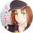 あるまるまのアイコン