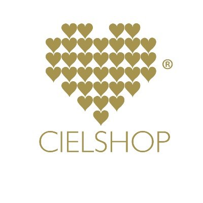 is a cool green design-led fashion/lifestyle pioneer of eco-fashion and sustainable style since 1992 with Ciel, Conscious Earthwear. Now with Cielshopinteriors.