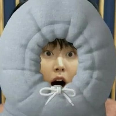 ㅇ_ㅇさんのプロフィール画像