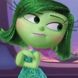 cafe_aulait__'s profile picture. 