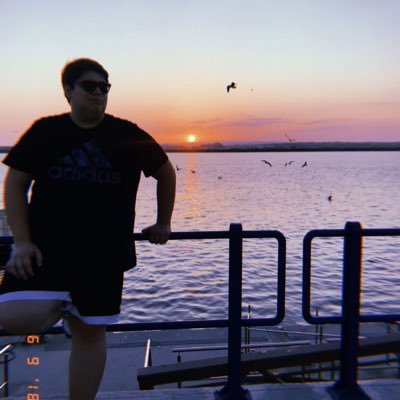 nonomp19's profile picture. 