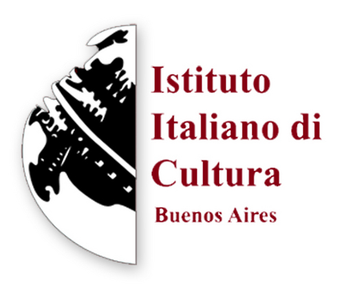 Cultura Italiana Bue Profile
