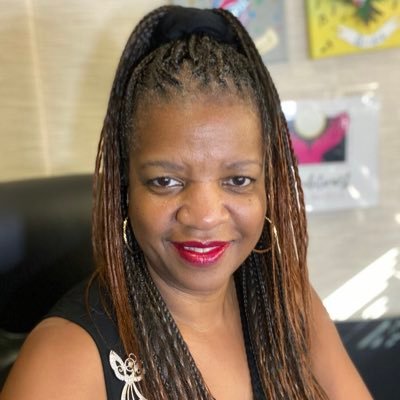 BSoulutionist's profile picture. Retired United States Marine Gunnery Sergeant, Speaker, TV Host, Transition Coach, Business Mentor