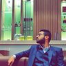 grepVatsal's profile picture. CEO@Bitcoin