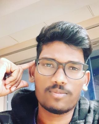 Francis23278202's profile picture. student