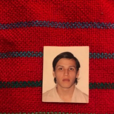 MrAldair's profile picture. 