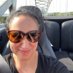 Jocelyn Rivard (@jbrivard) Twitter profile photo Jocelyn Rivard (@jbrivard) Twitter profile photo