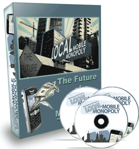 L_M_Monopoly's profile picture. make money with your mobile
make money on your mobile
make money from your mobile

affiliate cash secrets
easy ways to make money online at home