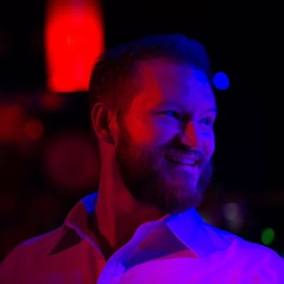 SMP_OpenTGaming's profile picture. 