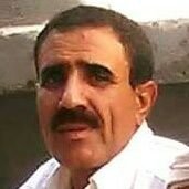 kEEDuJSizXL4hWc's profile picture. ‏‏‏‏‏من مواليد1975 م موظف حكومي