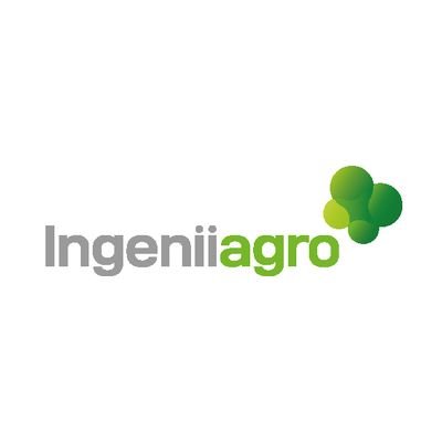 Estudio Agronómico. Agronomía por ambientes
Sur CBA,- Norte LP - Suroeste BA - Sudeste SL