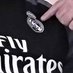 MI OPINION - Real Madrid y Celta (@miopinionmv) Twitter profile photo MI OPINION - Real Madrid y Celta (@miopinionmv) Twitter profile photo