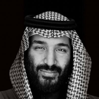 vo5ii's profile picture. 