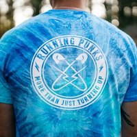 Running Punks (@runningpunks) 's Twitter Profile