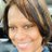 Danyell Irby