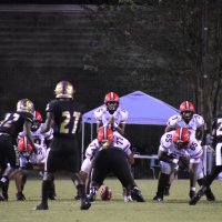 Braylon Robinson (@braylonrobins17) 's Twitter Profile Photo