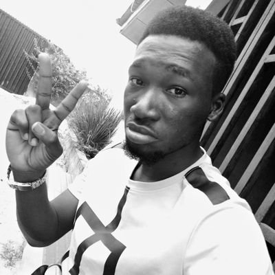 Adegbit48760157's profile picture. The world is your oyster