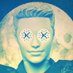 DanielCKin (@danielckin) Twitter profile photo DanielCKin (@danielckin) Twitter profile photo