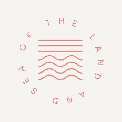 We are Of The Land And Sea, a creative team from Cornwall UK, offering a beautiful collection of photographic prints to purchase via our website.